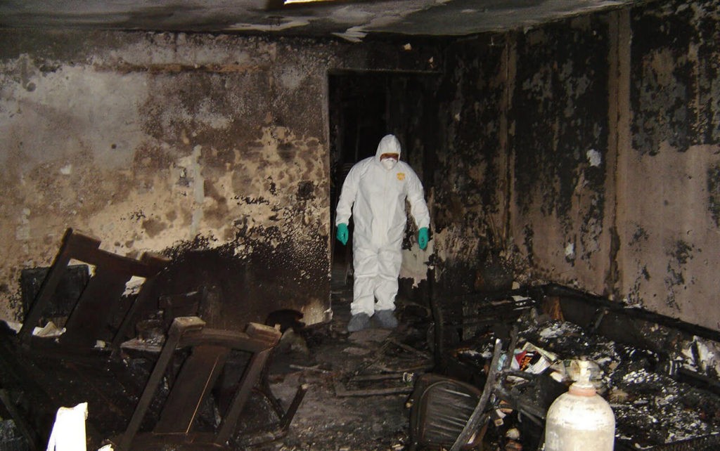 Fire Damage Restoration-West Palm Beach Mold Remediation & Water Damage Restoration Services-We offer home restoration services, water damage restoration, mold removal & remediation, water removal, fire and smoke damage services, fire damage restoration, mold remediation inspection, and more.