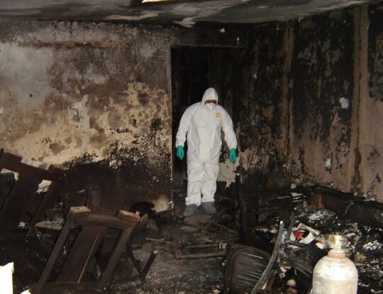 Fire Damage Restoration-West Palm Beach Mold Remediation & Water Damage Restoration Services-We offer home restoration services, water damage restoration, mold removal & remediation, water removal, fire and smoke damage services, fire damage restoration, mold remediation inspection, and more.