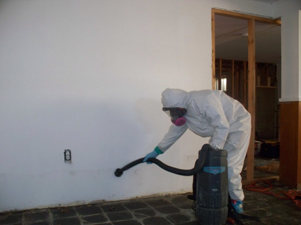 Home Mold Remediation-West Palm Beach Mold Remediation & Water Damage Restoration Services-We offer home restoration services, water damage restoration, mold removal & remediation, water removal, fire and smoke damage services, fire damage restoration, mold remediation inspection, and more.