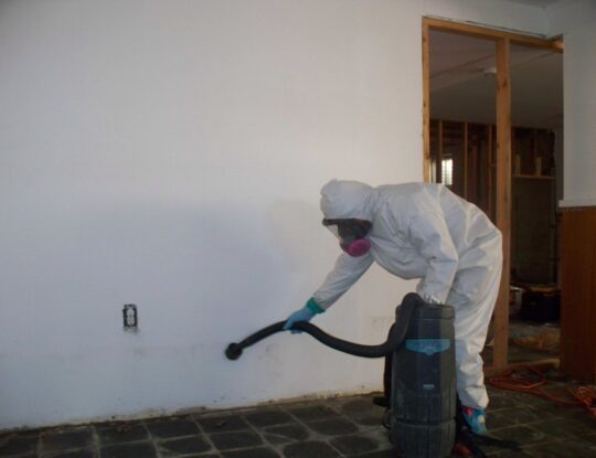 Home Mold Remediation-West Palm Beach Mold Remediation & Water Damage Restoration Services-We offer home restoration services, water damage restoration, mold removal & remediation, water removal, fire and smoke damage services, fire damage restoration, mold remediation inspection, and more.
