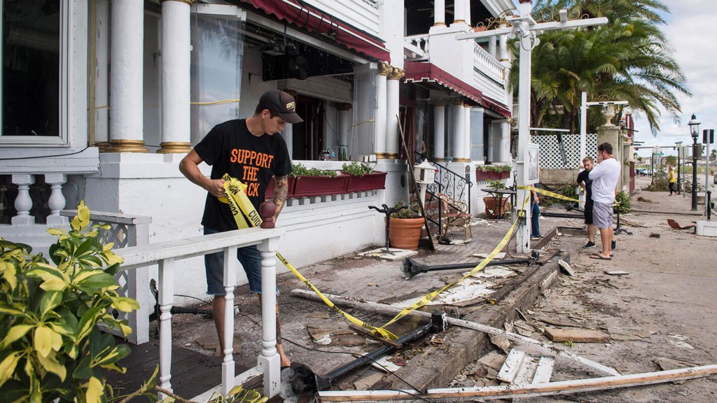 Property Damage Management-West Palm Beach Mold Remediation & Water Damage Restoration Services-We offer home restoration services, water damage restoration, mold removal & remediation, water removal, fire and smoke damage services, fire damage restoration, mold remediation inspection, and more.