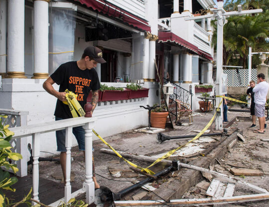 Property Damage Management-West Palm Beach Mold Remediation & Water Damage Restoration Services-We offer home restoration services, water damage restoration, mold removal & remediation, water removal, fire and smoke damage services, fire damage restoration, mold remediation inspection, and more.