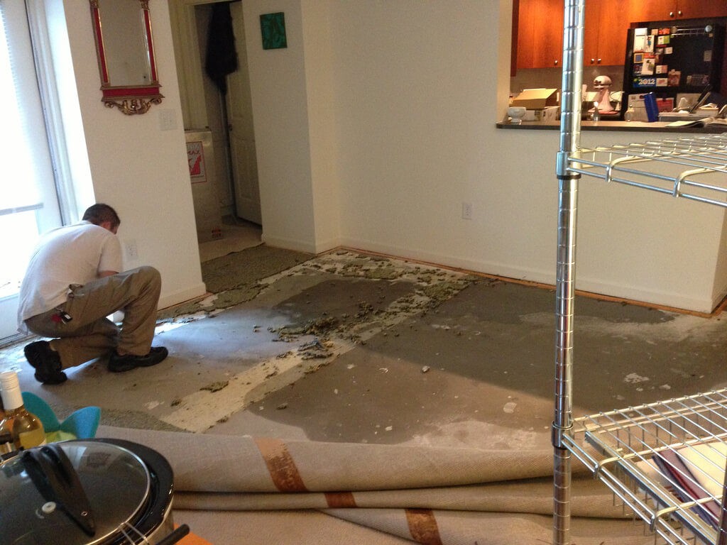 Water Damage Clean Up-West Palm Beach Mold Remediation & Water Damage Restoration Services-We offer home restoration services, water damage restoration, mold removal & remediation, water removal, fire and smoke damage services, fire damage restoration, mold remediation inspection, and more.