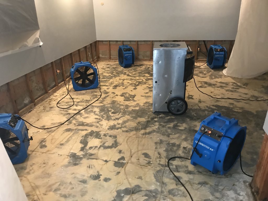 Water Damage Repair-West Palm Beach Mold Remediation & Water Damage Restoration Services-We offer home restoration services, water damage restoration, mold removal & remediation, water removal, fire and smoke damage services, fire damage restoration, mold remediation inspection, and more.