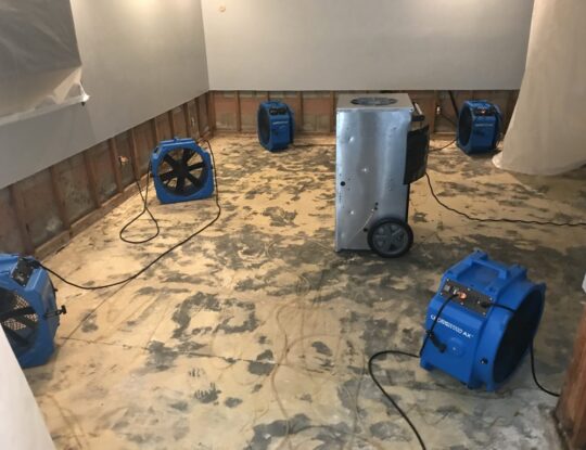 Water Damage Repair-West Palm Beach Mold Remediation & Water Damage Restoration Services-We offer home restoration services, water damage restoration, mold removal & remediation, water removal, fire and smoke damage services, fire damage restoration, mold remediation inspection, and more.