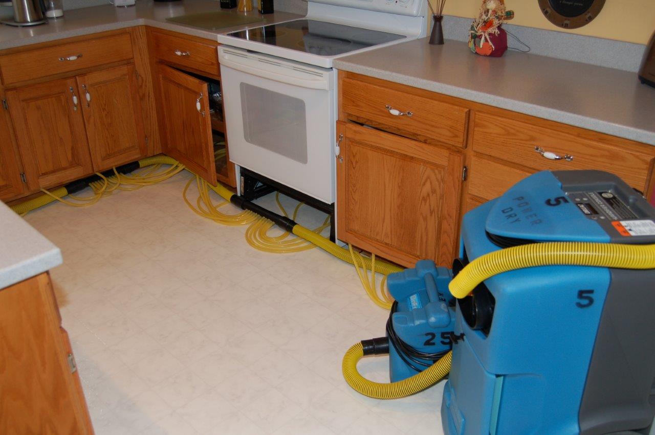 Water Dry Out-West Palm Beach Mold Remediation & Water Damage Restoration Services-We offer home restoration services, water damage restoration, mold removal & remediation, water removal, fire and smoke damage services, fire damage restoration, mold remediation inspection, and more.